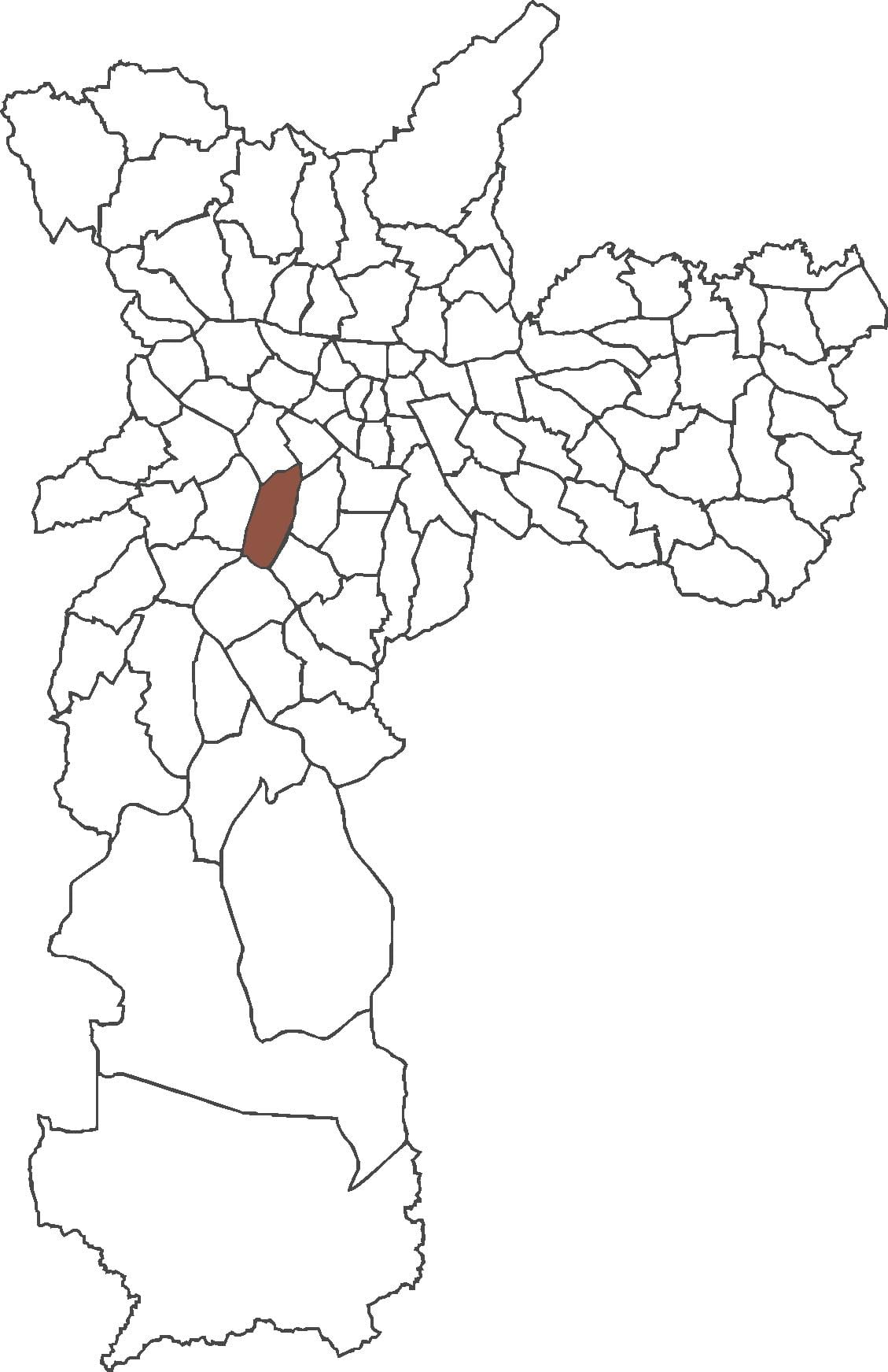 マイタイムビビ地区