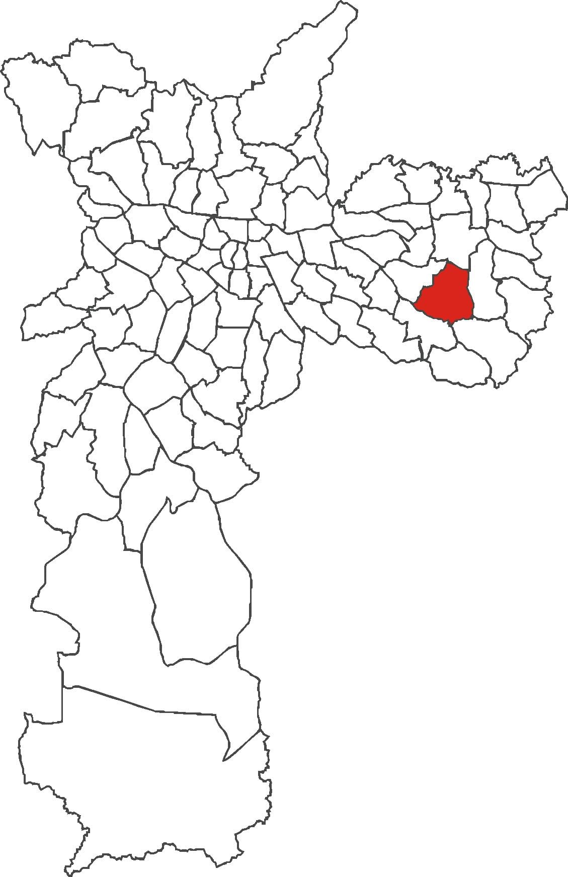 地図公園なカルモ地区