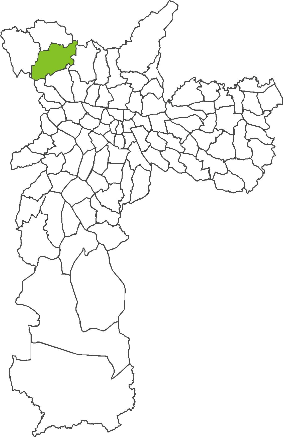 地図ム地区