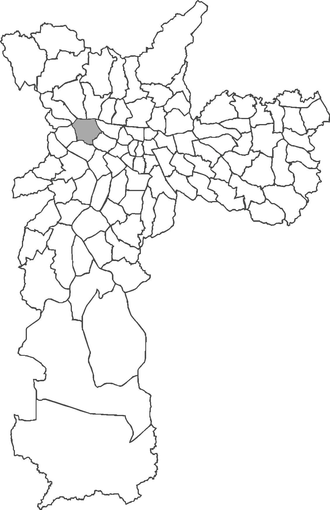 マラパ地区