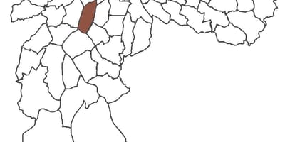 マイタイムビビ地区