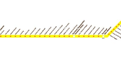 図端子Sacomã辺Tiradentes