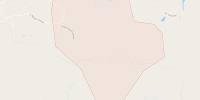 地図Marsilacサンパウロ