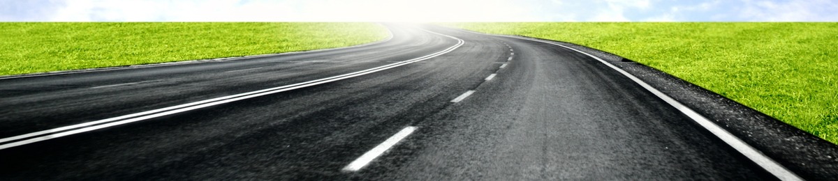 サンパウロの地図の道路-道路